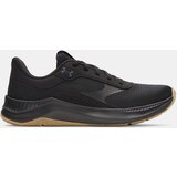 Under Armour Women's shoes UA W Aurora 3-BLK - Women's Cene