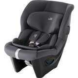 Britax Romer A-S SAFE-WAY M(61 - 125 CM) MIDGREY | ePonuda.com