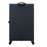  Kovčeg American Tourister SummerRide Spinner Plava 116 L 80 x 48 x 30 cm | shoptok.hr