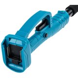 Powermat teleskopska ruka za akumulatorske škare za rezidbu 107-166 cm PM-SA-21V-WYS | shoptok.hr