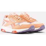 Reebok patike glide dmx w | ePonuda.com