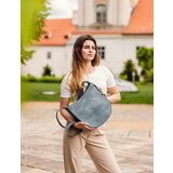 Vuch Werdel Blue | ePonuda.com