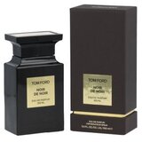 Tom Ford Noir de Noir Eau De Parfum 100 ml (unisex) | shoptok.hr