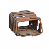  ARMATURNA VILICA 30x20 | shoptok.hr