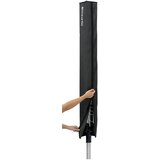 Brabantia pokrivalo zunanjega stojala za sušenje perila 420405 | Shoptok.si