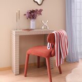 Mömax Odeja Iz Flisa Malte, Ca. 130/170 Cm | Shoptok.si