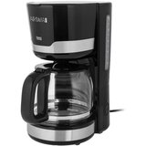  1000W kapalni kavni aparat s filtrom 1500ml AROMA 100 Cene