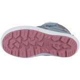 Superfit 10063167500 sarena | shoptok.hr