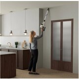 Electrolux EP81HB25SH STAPNO BATERIJSKI USISIVAC | Eponuda.ba