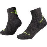 Čarape Buff DryFlx Quarter 137790999 Cijene