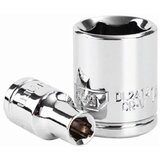 Deli Ključ nasadni 1/2" kratki 10mm EDQ4010 | ePonuda.com