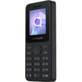 Tcl Onetouch 4021 Black | Eponuda.ba