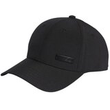 Adidas Muški kačket BBallCap LT Met, Crni | ePonuda.com