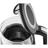 Elit Grelnik vode AQUAPRO 1.7B | Shoptok.si