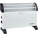 konvektorska grejalica VKG-0409 2000W