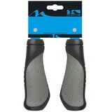  Gripovi Trekking M-WAVE Cijene