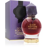 Viktor & Rolf Good Fortune Elixir Intense parfemska voda intense za žene 50 ml Cijene
