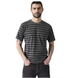 Levi's Levis - prugasta muška majica Cene