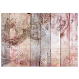  Tapeta - Rural Idyll 450x315 | shoptok.hr