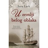 Laguna Sara Lark - U zemlji belog oblaka | ePonuda.com