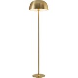 Nordlux podna lampa cera 1xE27/60W/230V zlatna | Eponuda.com