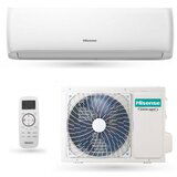 Hisense Klima 24K Wings Pro HiNano; Inverter | Eponuda.ba
