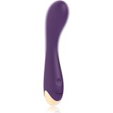 Treasure Hansel G-Spot Vibrator Watchme Wireless Technology Compatible Cijene