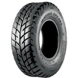 Maxxis m991 Spearz ( 22x7.00-10 TL 45Q dupla oznaka 175/85-10, prednji kotač ) | shoptok.hr