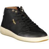 Blauer Muške Sportske Cipele Crne | shoptok.hr