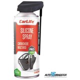  SILIKONSKI SPREJ 450ML PROFFESIONAL | Eponuda.com