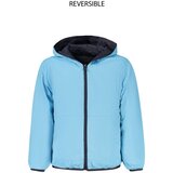 North Sails dječja plava jakna | shoptok.hr