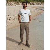 Sinsay Cargo hlače | shoptok.hr