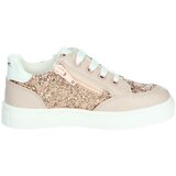 Balducci BS5605 Ružičasta | shoptok.hr