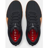 Under Armour Sneakers | Shoptok.si