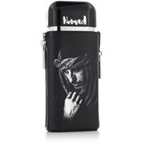 Parfem za žene Armaf Nomad The Wanderer EDP 100 ml | shoptok.hr