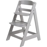 Roba Dječja blagovaonska stolica Sit Up III – | shoptok.hr