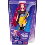 Mattel JRN36 lutka Cijene