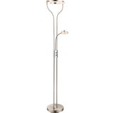 Globo STOJEČA LED-SVETILKA | Shoptok.si