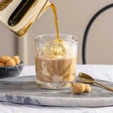 Leonardo čaša 220ml Capri | ePonuda.com