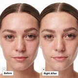 Dr.Jart+ DR JART Cicapair Intensive Soothing Repair Serum 30ml | ePonuda.com