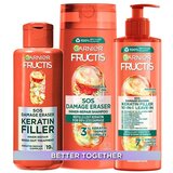 Garnier Fructis SOS Repair set | ePonuda.com