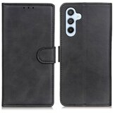INORCO Za Samsung Galaxy A24 4G PU usnjena torbica za denarnico iz kravje kože, s funkcijo stojala, ovitek za telefon, (22034563) Cene