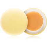 Soaphoria Macaroon balzam za ustnice z vonjem Mango 10 ml Cene