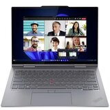 Lenovo 2-u-1 Notebook/tablet računalo ThinkPad X1 2-in-1 35.6 cm (14 palac) WUXGAIntel® Core™ Ultra 7155U32 GB RAM1 TB S | Eponuda.ba
