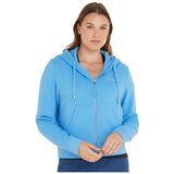 Tommy Hilfiger WW0WW39189C19 Plava Cijene