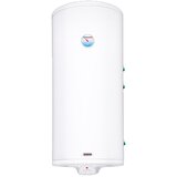Termorad BT120IB kombinovani Cene