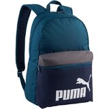 Puma Nahrbtniki 294126 Večbarvna Cene