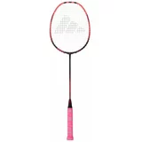 Adidas SPIELER W09.1 Reket za badminton, ružičasta, veličina