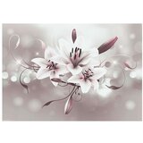  Tapeta - Favourite of Kings 250x175 | shoptok.hr