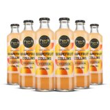Punch Club Grapefruit Collins 250ml, 6 komada Cijene
